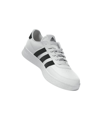 Zapatilla de Moda para HOMBRE ADIDAS BREAKNET 2.0