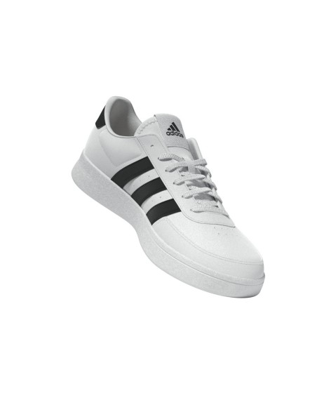 Zapatilla de Moda para HOMBRE ADIDAS BREAKNET 2.0