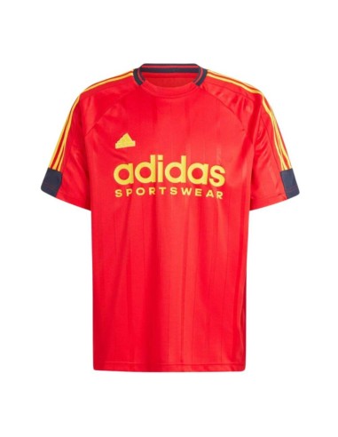 ADIDAS M TIRO NTPK TEE