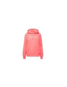 CHAMPION SUDADERA CON CAPUCHA