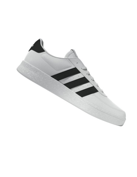 Zapatilla de Moda para HOMBRE ADIDAS BREAKNET 2.0