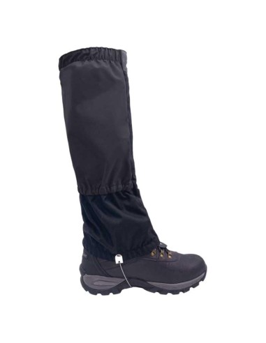 JOLUVI POLAINA IRON PRO