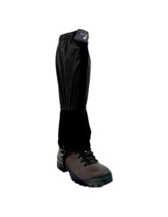 JOLUVI POLAINA IRON PRO 2