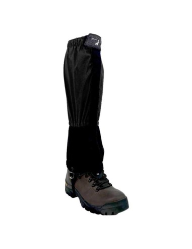JOLUVI POLAINA IRON PRO