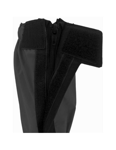 JOLUVI POLAINA IRON PRO