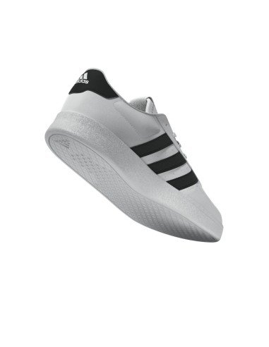 Zapatilla de Moda para HOMBRE ADIDAS BREAKNET 2.0