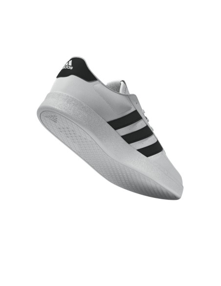 Zapatilla de Moda para HOMBRE ADIDAS BREAKNET 2.0