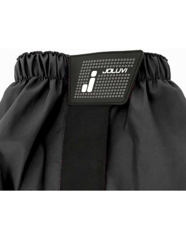 JOLUVI POLAINA IRON PRO
