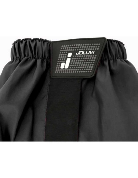JOLUVI POLAINA IRON PRO