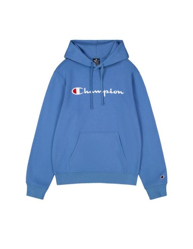 CHAMPION SUDADERA HOODED