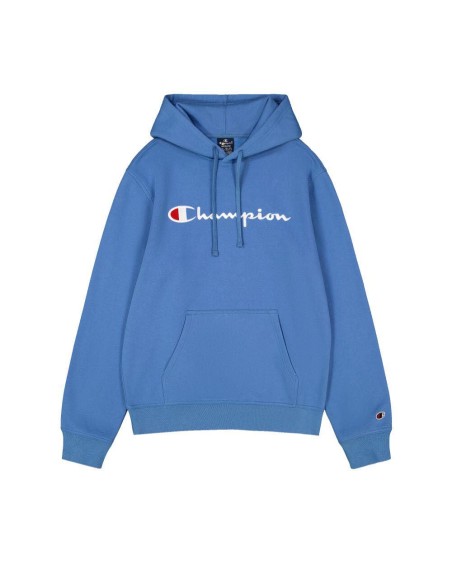 CHAMPION SUDADERA HOODED