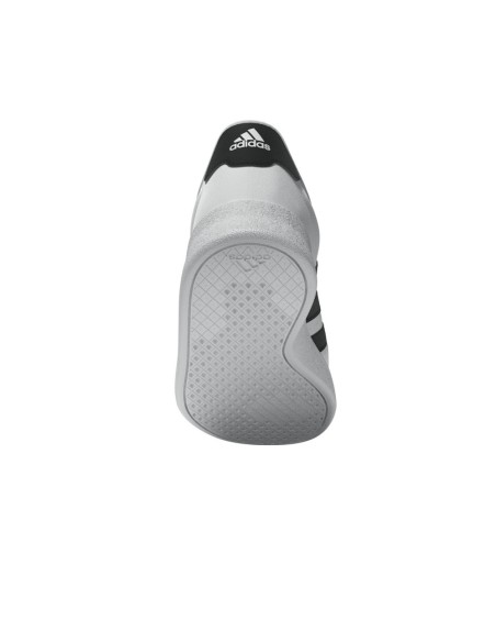 Zapatilla de Moda para HOMBRE ADIDAS BREAKNET 2.0