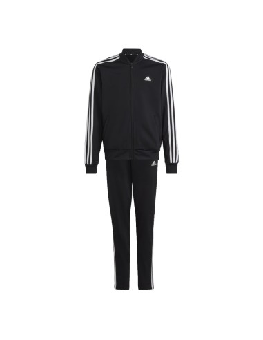 ADIDAS G 3S TS