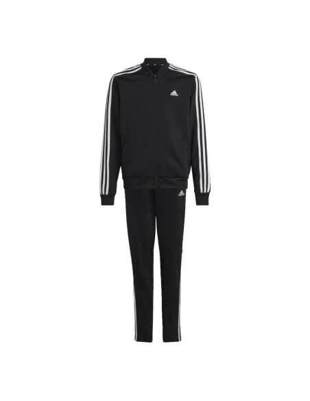 ADIDAS G 3S TS