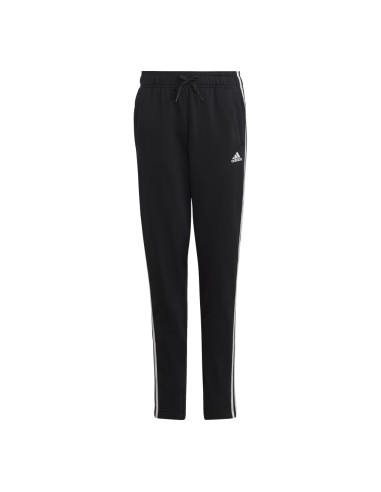 ADIDAS G 3S TS