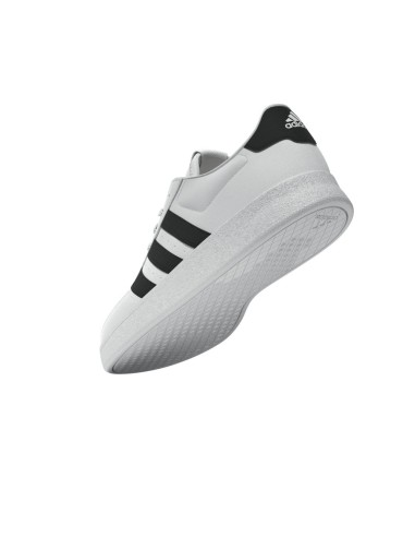 Zapatilla de Moda para HOMBRE ADIDAS BREAKNET 2.0