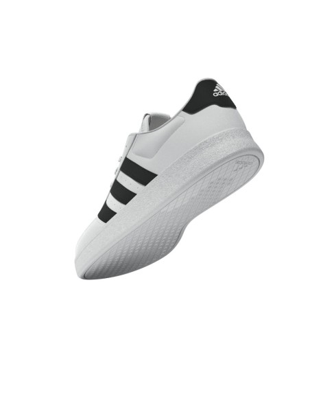 Zapatilla de Moda para HOMBRE ADIDAS BREAKNET 2.0