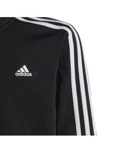 ADIDAS G 3S TS