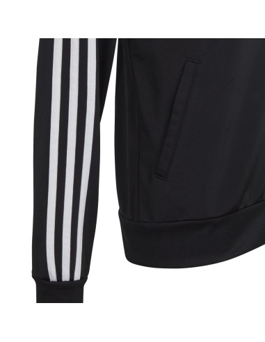 ADIDAS G 3S TS