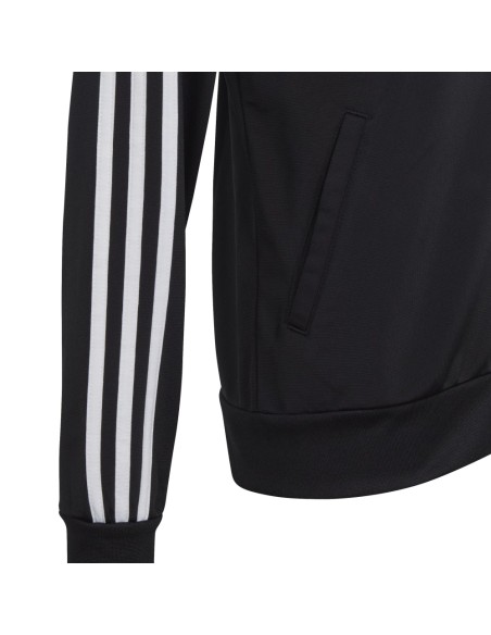 ADIDAS G 3S TS