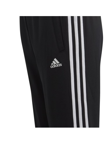 ADIDAS G 3S TS