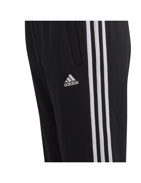ADIDAS G 3S TS