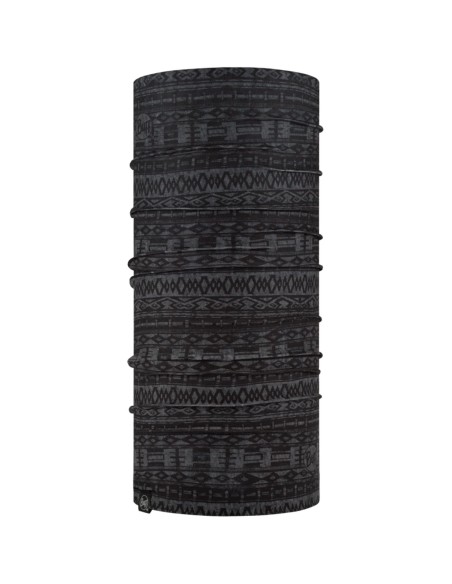 BUFF-Polar Reversible-URID BLACK