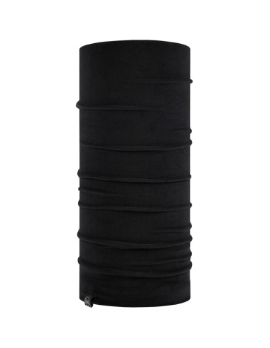 BUFF-Polar Reversible-URID BLACK