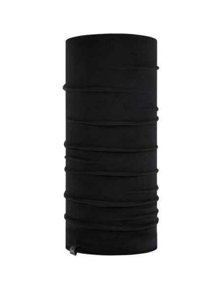 BUFF-Polar Reversible-URID BLACK