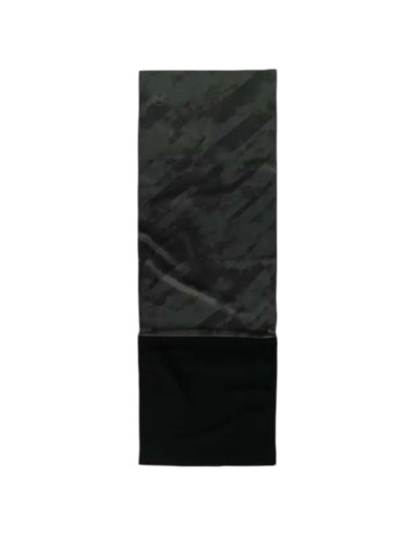 Buff polar gris-negro Buff gris-negro