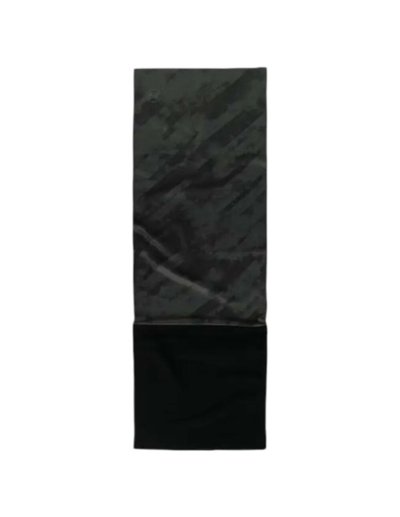 Buff polar gris-negro Buff gris-negro