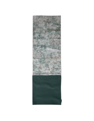 BUFF-Polar Shattex silvesage