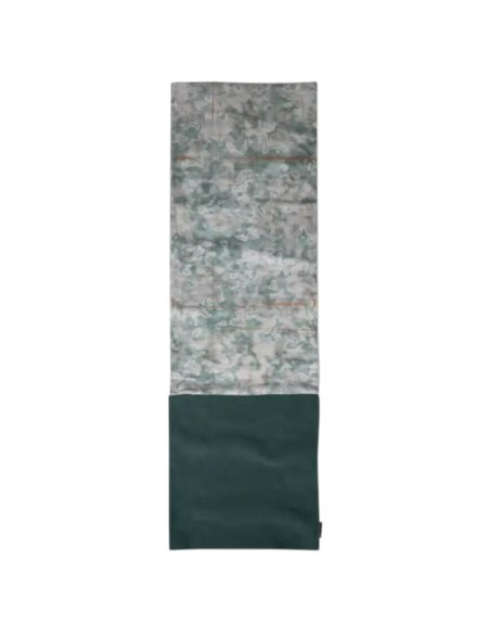 BUFF-Polar Shattex silvesage