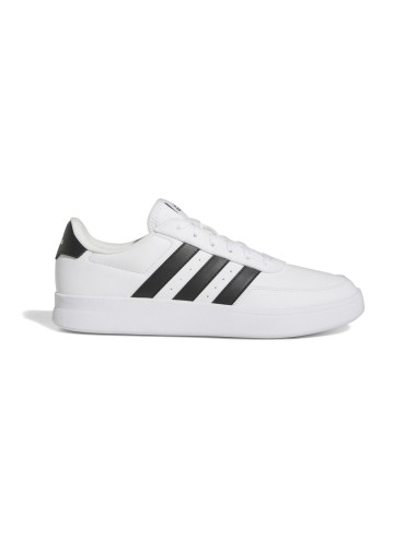 Zapatilla de Moda para HOMBRE ADIDAS BREAKNET 2.0
