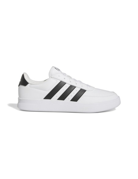 Zapatilla de Moda para HOMBRE ADIDAS BREAKNET 2.0