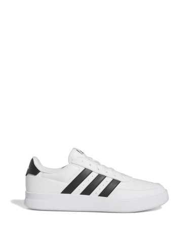 Zapatilla de Moda para HOMBRE ADIDAS BREAKNET 2.0