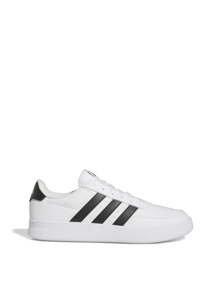 Zapatilla de Moda para HOMBRE ADIDAS BREAKNET 2.0