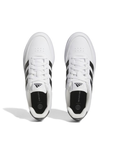 Zapatilla de Moda para HOMBRE ADIDAS BREAKNET 2.0