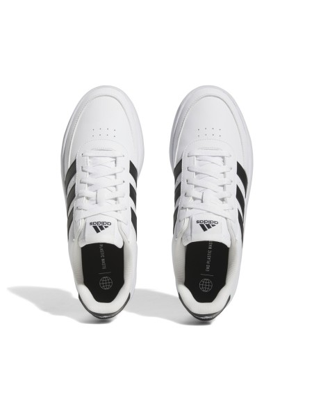 Zapatilla de Moda para HOMBRE ADIDAS BREAKNET 2.0