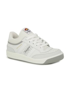 Zapatilla de Tiempo Libre para HOMBRE J'HAYBER NEW OLIMPO