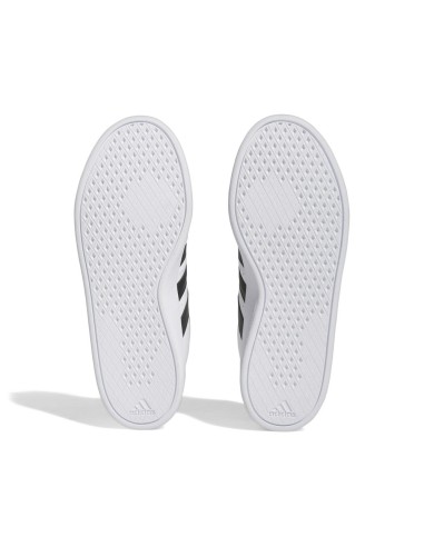 Zapatilla de Moda para HOMBRE ADIDAS BREAKNET 2.0