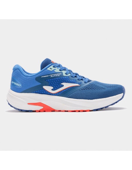 Zapatilla para Running para HOMBRE JOMA R.SPEED MEN 2201