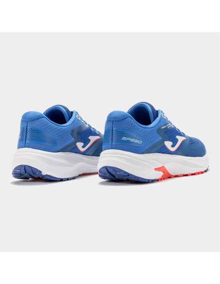 Zapatilla para Running para HOMBRE JOMA R.SPEED MEN 2201