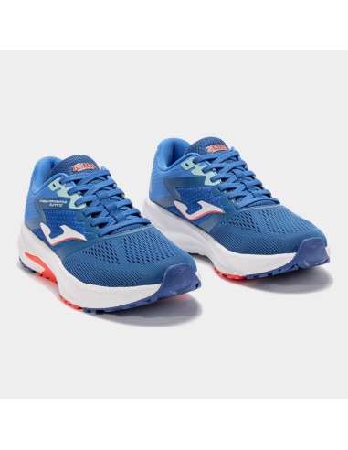Zapatilla para Running para HOMBRE JOMA R.SPEED MEN 2201