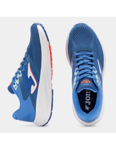 Zapatilla para Running para HOMBRE JOMA R.SPEED MEN 2201