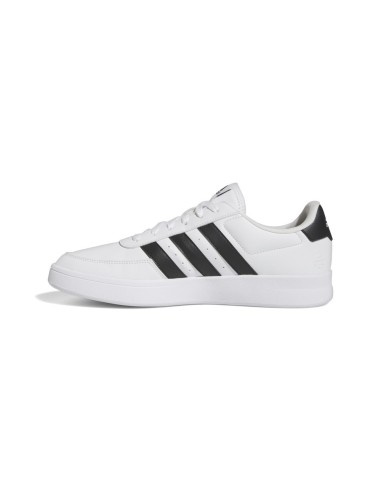 Zapatilla de Moda para HOMBRE ADIDAS BREAKNET 2.0