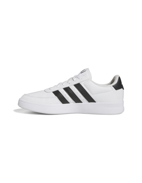 Zapatilla de Moda para HOMBRE ADIDAS BREAKNET 2.0