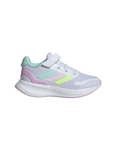 Zapatilla para Running para UNISEX JUNIOR ADIDAS RUNFALCON 5