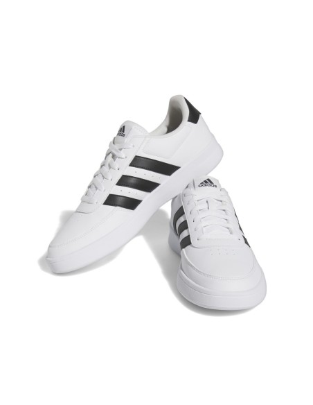 Zapatilla de Moda para HOMBRE ADIDAS BREAKNET 2.0
