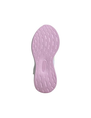 Zapatilla para Running para UNISEX JUNIOR ADIDAS RUNFALCON 5
